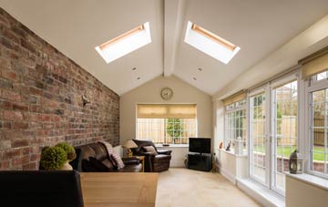 conservatory roof insulation Neen Sollars, Shropshire