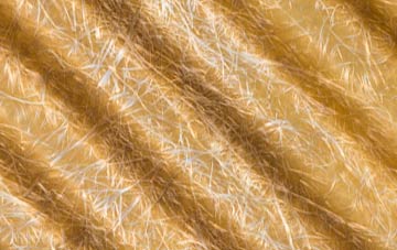 Neen Sollars fibreglass roof waterproofing