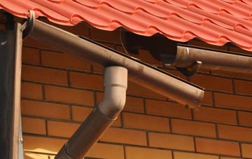 Neen Sollars gutter repair costs
