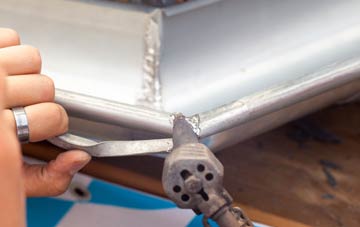 disadvantages of Neen Sollars lead roofing