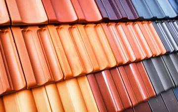 Neen Sollars roof tile costs
