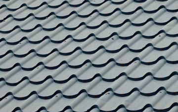 Neen Sollars rubber roofing companies