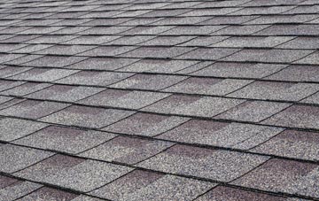 Neen Sollars tiles for shallow pitch roofing