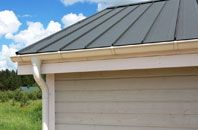 Neen Sollars fascia repair