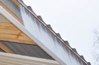 find rated Neen Sollars fascia repair companies