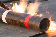 free Neen Sollars re-felting quotes