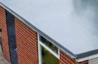free Neen Sollars flat roofing insulation quotes