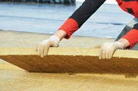 find rated Neen Sollars roof insulation companies