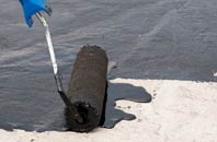 find rated Neen Sollars roof sealing companies