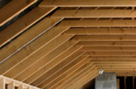 Neen Sollars pitched insulation quotes