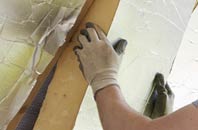 rated Neen Sollars roof insulation companies