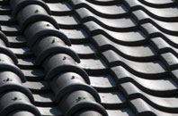 Neen Sollars plastic roof quotes