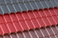 find rated Neen Sollars plastic roofing companies