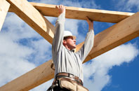 Neen Sollars roof replacement work