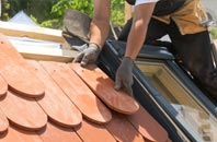 Neen Sollars tiled roofing companies