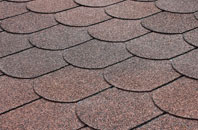 free Neen Sollars rubber roofing quotes