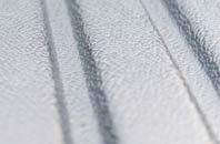 find rated Neen Sollars rubber roofing companies