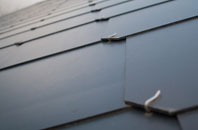 free Neen Sollars slate tile quotes